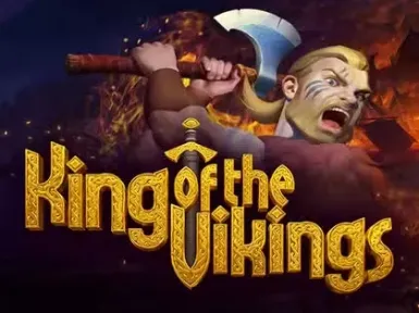 Ohmyspins Casino screenshot