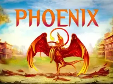Ohmyspins Casino screenshot