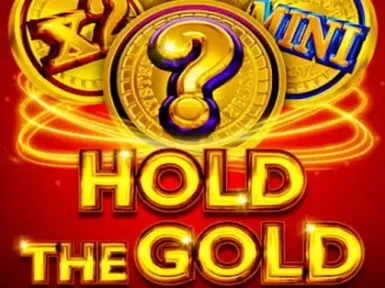 Ohmyspins Casino screenshot