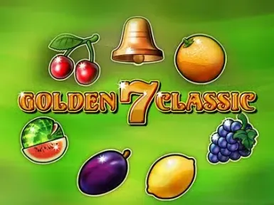 Ohmyspins Casino screenshot