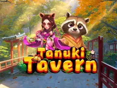 Ohmyspins Casino screenshot