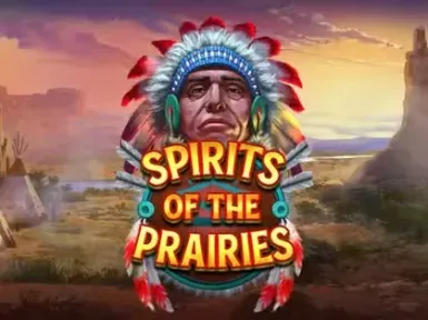Ohmyspins Casino screenshot